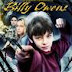 The Mystical Adventures of Billy Owens (2008)