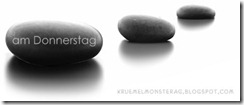 3amDonnerstag_thumb2