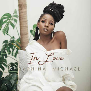 AUDIO | Saraphina – Sio kitoto (Mp3 Audio Download)