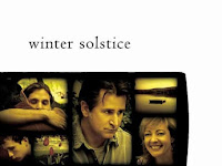 [HD] Winter Solstice 2004 Pelicula Completa Subtitulada En Español