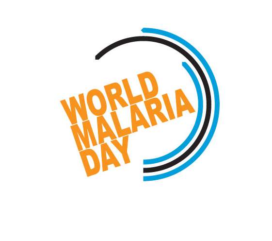 World Malaria Day Wishes