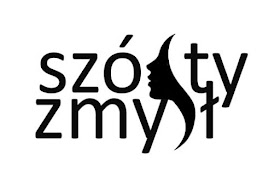 http://szostyzmysl.com.pl/