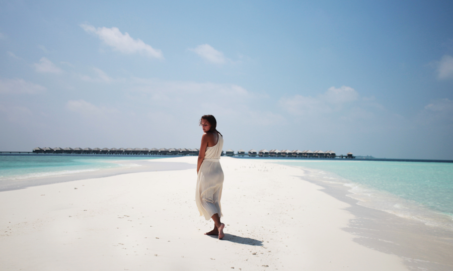 hurawalhi maldives holiday