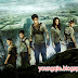 Sinopsis dan Download film The Maze Runner (2014)