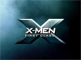 X-Men: Primeira Classe