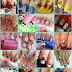 latest Nail Art For youngsters