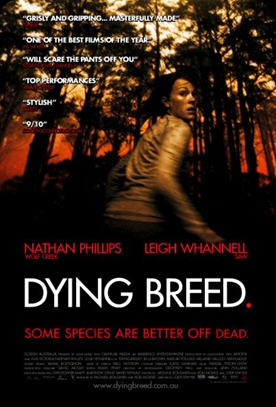 cinema-dying-breed
