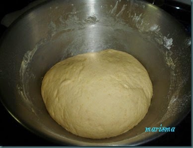 roscon iban yarza10 copia