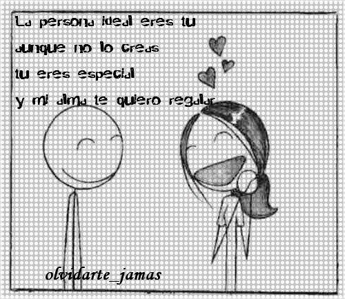 de amor con frases. de amor con frases. frases