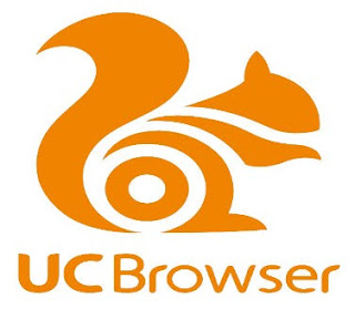 UC Browser Free Download for Desktop Mobile & Tablat ...