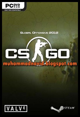 counter strike global offensive download, counter strike global offensive system requirements, counter strike global offensive beta, counter strike global offensive beta key, counter strike global offensive release date, counter strike global offensive ps3, counter strike global offensive gameplay, counter strike online, download free counter, strike global offensive pc game full version, counter strike global offensive pc requirements, counter strike global offensive pc download tpb, counter strike global offensive download pc completo, download counter strike global offensive beta free, counter strike global offensive crack, counter strike go free download, cs global offensive free download,