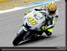 n503672_rossi01_9.original