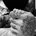 Nació la bebé de Zayn y Gigi