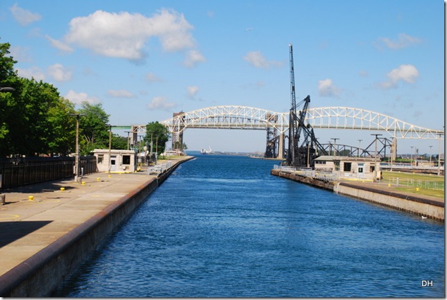 07-20-13 A Soo Locks Tour (51)