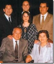 clip_image002