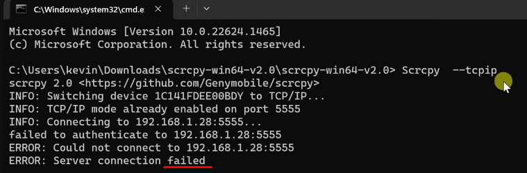 failed_wireless_connection_scrcpy