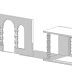 Modeling Twisted Column In Revit