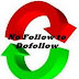 Cara Merubah Blog Nofollow Menjadi Dofollow