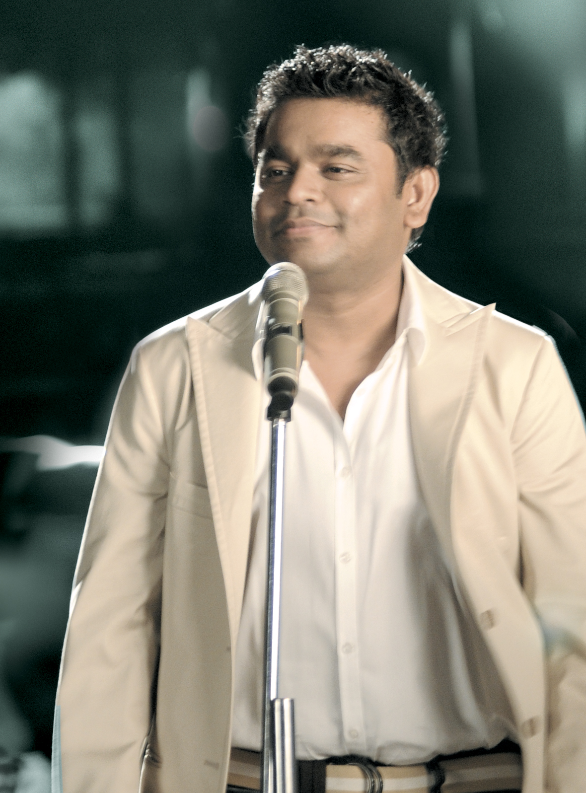 ar rahman ar rahman ar rahman