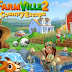 Farm Ville 2'de Androidliyiz Kooperatifi'ne katılın