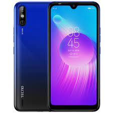 Tecno Spark 6GO KE5 Firmware Strock Rom