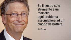 Citazioni di Bill Gates