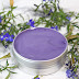 Violet Leaf Benefits + Wild Violet Salve