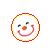 Gif de sol