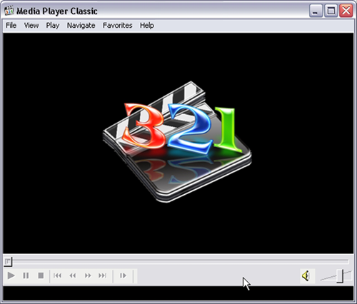 K-Lite Codec Pack 10.9.7