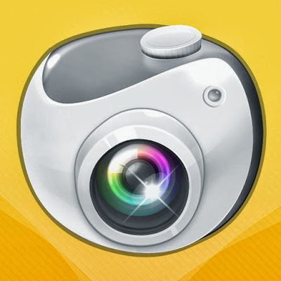 Download Camera360 Ultimate