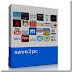 Save2pc Ultimate 5.1.9 Build 1412