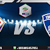 Prediksi Fiorentina vs Empoli 16 Desember 2018