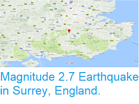 https://sciencythoughts.blogspot.com/2018/04/magnitude-27-earthquake-in-surrey.html