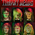 Trophy Heads