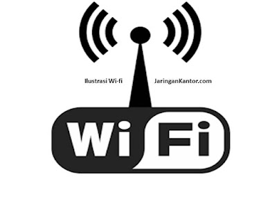 jasa pemasangan jaringan wifi, jasa pemasangan wifi, jasa instalasi wifi, jasa instalasi wifi hotspot, jasa instalasi wireless point to point, jasa instalasi wireless, jasa setting access point, jasa setting wifi jakarta, jasa setting router, jasa instalasi server