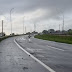 João Pessoa e mais 48 cidades estão sob alerta de chuvas