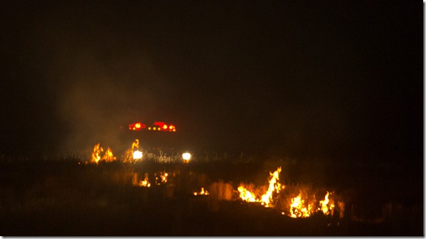 FieldFire02