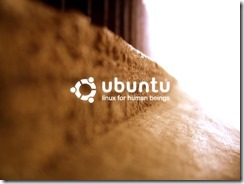 ubuntu_community___by_chicho21net