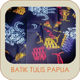 SUB-TAB-MENU-BATIK-TULIS