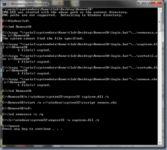 clip_image001[4]
