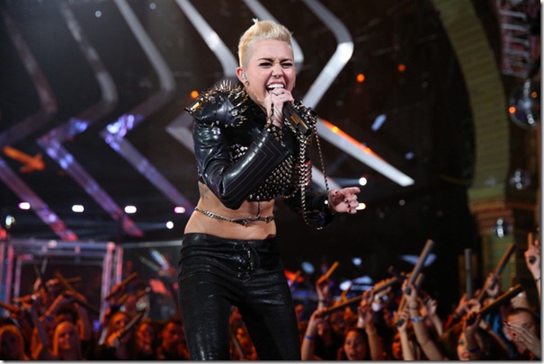 miley-cyrus-leather-bondage-4