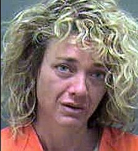 lisa kelly pictures. to Lisa Robin Kelly?