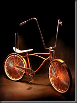 Orange_Bike_by_caesar1996
