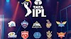 2023 Indian Premier League - Season