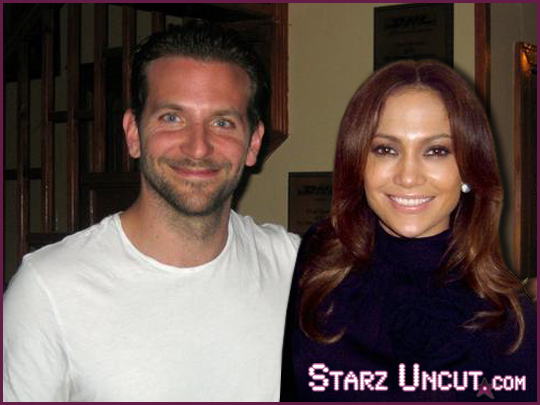 jennifer lopez and bradley cooper pictures