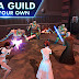 Star Wars™: Galaxy of Heroes
