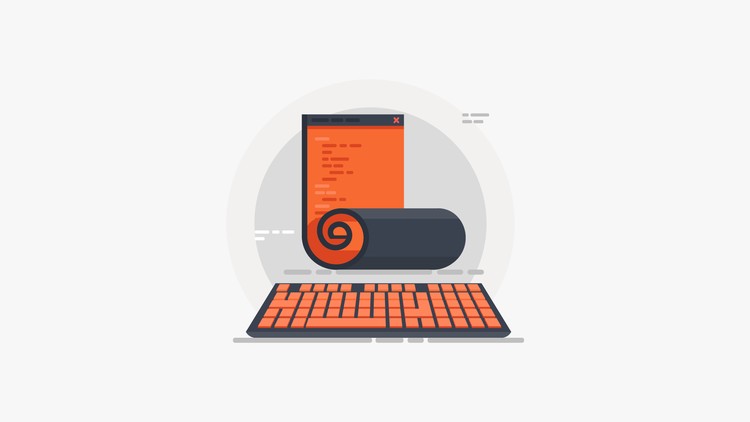 Ruby Programming For Beginners: Coding, RSpec & Development Udemy Coupon