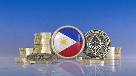 Union Bank of the Philippines launches Bitcoin and Ethereum trading