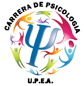 Psicología en la UPEA