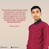 Multifunction of Communication Quote by Kholidil Amin